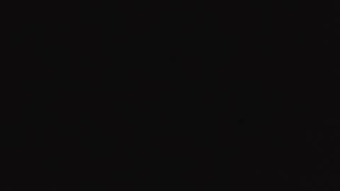 Snapshot of thelovelybrown chatting on 8, 3, 2026 thelovelybrown online show from 8, 3, 2026