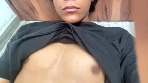 Snapshot of themachcute chatting on 9, 5, 2026 themachcute online show from 9, 5, 2026