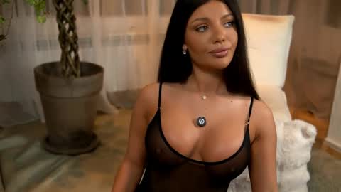 Snapshot of themadisonshow chatting on 6, 4, 2026 Madison online show from 6, 4, 2026