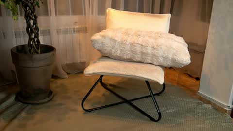 Snapshot of themadisonshow chatting on 7, 4, 2026 Madison online show from 7, 4, 2026