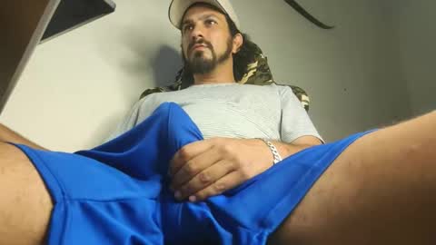 themagicalroom online show from 4, 11, 2025