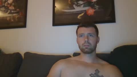 Thilo online show from 30, 12, 2024