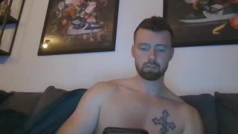 Thilo online show from 21, 12, 2025