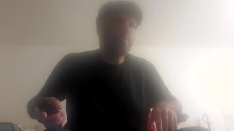 The420 online show from 21, 5, 2026