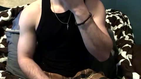 Snapshot of themanthemythleyroy chatting on 7, 2, 2026 themanthemythleyroy online show from 7, 2, 2026