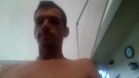 TallDavid online show from 30, 9, 2025