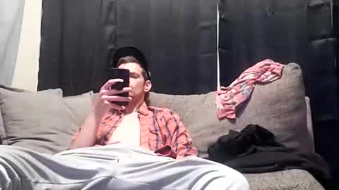 TallDavid online show from 26, 3, 2026