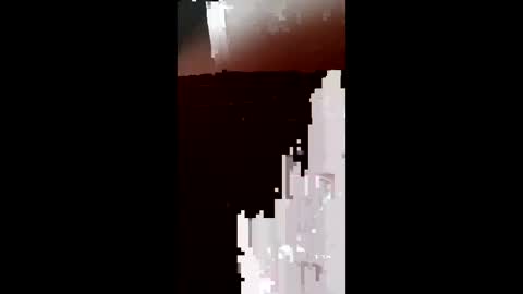 themanyouwant123 online show from 18, 4, 2026