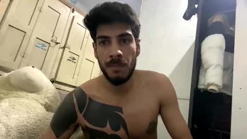 themarttinguyyy online show from 12, 9, 2025