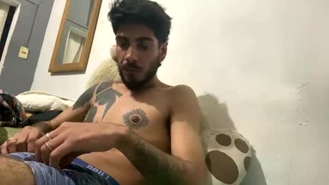 themarttinguyyy online show from 30, 9, 2025