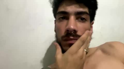 themarttinguyyy online show from 5, 12, 2025