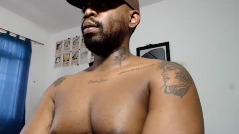 Snapshot of themasterbbc69 chatting on 26, 6, 2026 camilo online show from 26, 6, 2026
