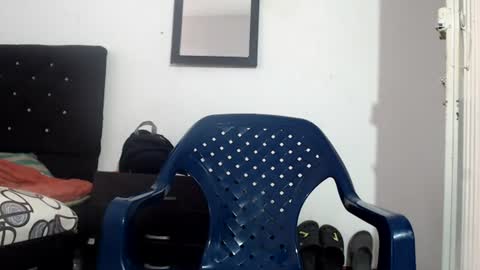 Snapshot of themasterbbc69 chatting on 28, 6, 2026 camilo online show from 28, 6, 2026