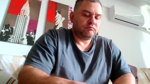 Snapshot of themastercomander chatting on 23, 4, 2026 Big Alpha Daddy Master online show from 23, 4, 2026