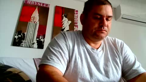 Snapshot of themastercomander chatting on 13, 5, 2026 Big Alpha Daddy Master online show from 13, 5, 2026