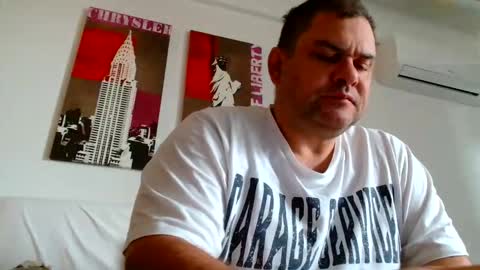 Snapshot of themastercomander chatting on 14, 5, 2026 Big Alpha Daddy Master online show from 14, 5, 2026