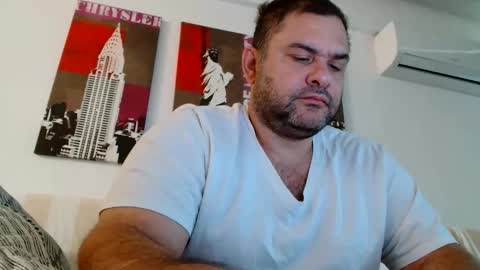 Snapshot of themastercomander chatting on 21, 5, 2026 Big Alpha Daddy Master online show from 21, 5, 2026