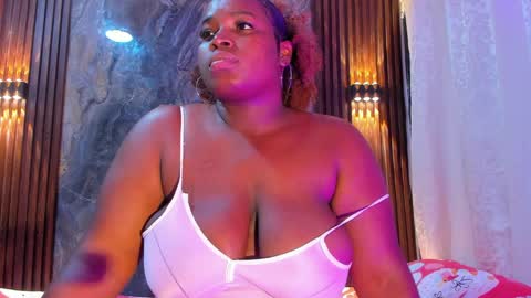 Snapshot of thematriorzka chatting on 9, 4, 2026 linda online show from 9, 4, 2026