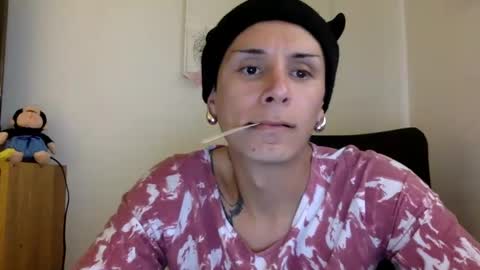 Lucy Lucy online show from 2, 12, 2024