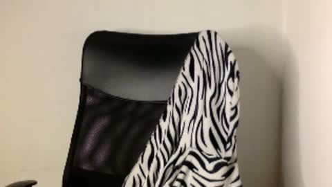 Lucy Lucy online show from 11, 12, 2024