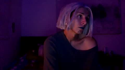 Lucy Lucy online show from 27, 12, 2024