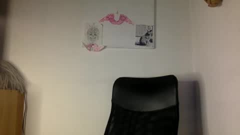 Lucy Lucy online show from 30, 12, 2024