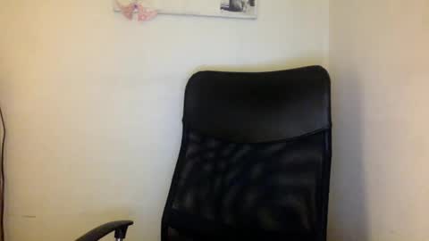 Lucy Lucy online show from 31, 12, 2024