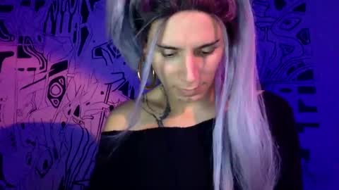 Lucy Lucy online show from 8, 1, 2025