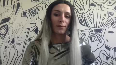 Lucy Lucy online show from 23, 1, 2025