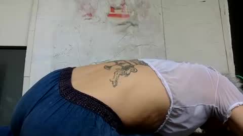 Lucy Lucy online show from 15, 2, 2025