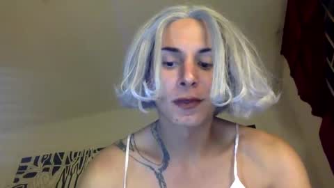 Lucy Lucy online show from 10, 3, 2025