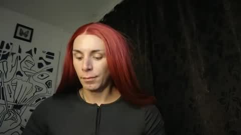 Lucy Lucy online show from 9, 10, 2025