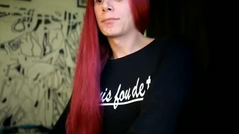 Lucy Lucy online show from 14, 10, 2025