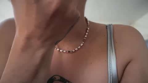 Lucy Lucy online show from 31, 10, 2025