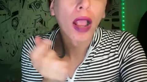 Lucy Lucy online show from 29, 11, 2025