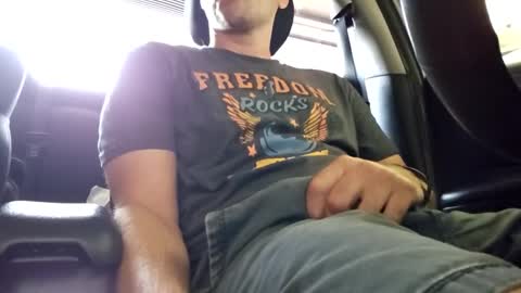 Matt Ryan online show from 15, 9, 2025