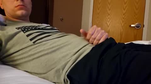 Matt Ryan online show from 15, 3, 2026