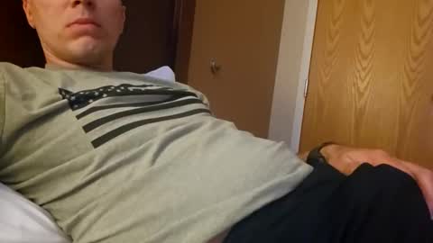 Matt Ryan online show from 23, 3, 2026