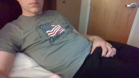 Matt Ryan online show from 24, 3, 2026