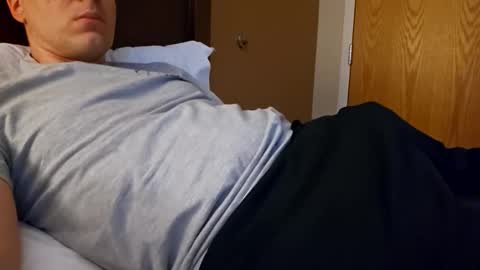 Matt Ryan online show from 26, 3, 2026