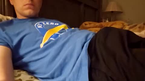 Matt Ryan online show from 18, 4, 2026