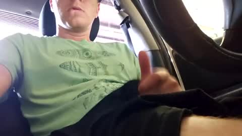 Snapshot of themattryan chatting on 20, 6, 2026 Matt Ryan online show from 20, 6, 2026