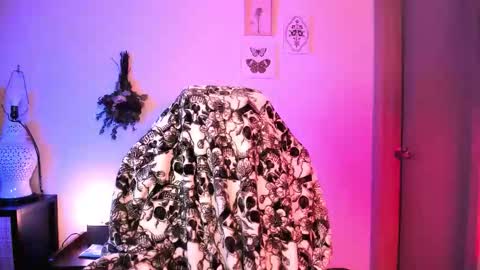 themelrose online show from 26, 3, 2026