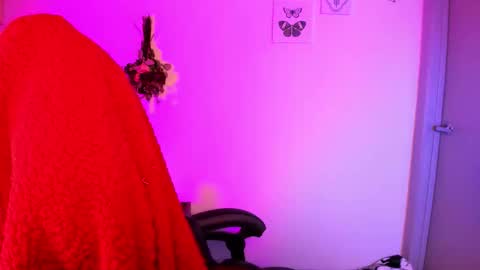 themelrose online show from 18, 4, 2026