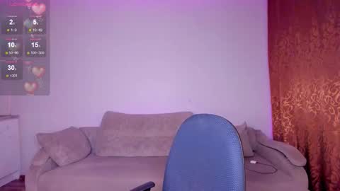 Sever online show from 2, 3, 2026