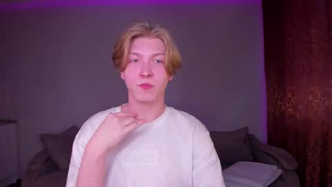 Sever online show from 4, 3, 2026