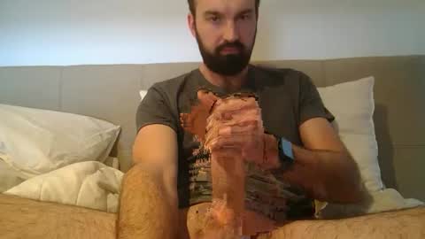 Snapshot of themikka1234 chatting on 7, 3, 2025 themikka1234 online show from 7, 3, 2025