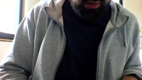 Snapshot of themikka1234 chatting on 16, 6, 2026 themikka1234 online show from 16, 6, 2026