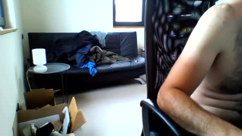 Snapshot of themikka1234 chatting on 17, 6, 2026 themikka1234 online show from 17, 6, 2026
