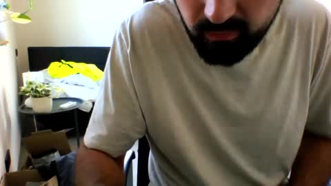 Snapshot of themikka1234 chatting on 5, 8, 2026 themikka1234 online show from 5, 8, 2026